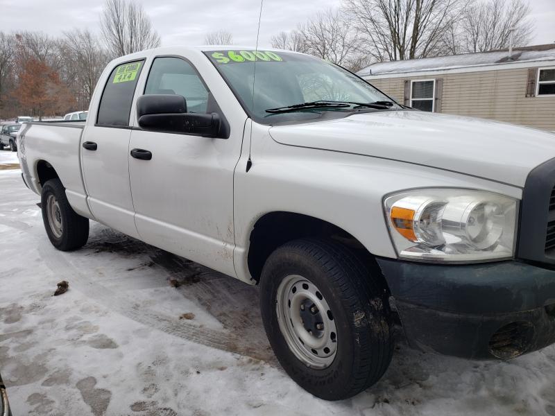 2013 dodge ram