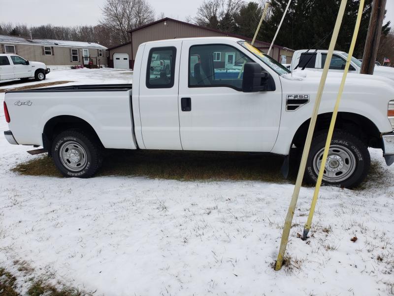f2500000